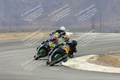 media/Feb-08-2025-CVMA (Sat) [[fcc6d2831a]]/Race 9-Amateur Supersport Middleweight/